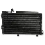 gpd Condenser 3495C