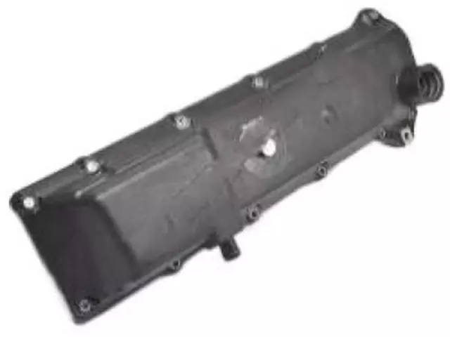 CV6Z-6582-E Valve Cover cv6z6582e | Fairway Ford OEM Parts