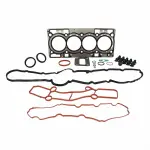 Motorcraft™ Engine Cylinder Head Gasket Set