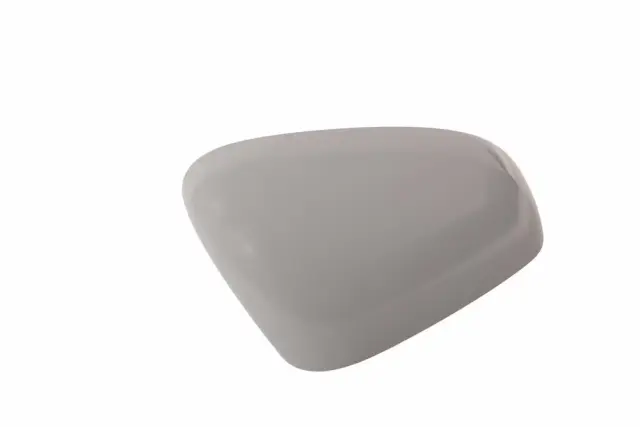 2021-2026 Chevrolet Primed Passenger Side Door Mirror Housing