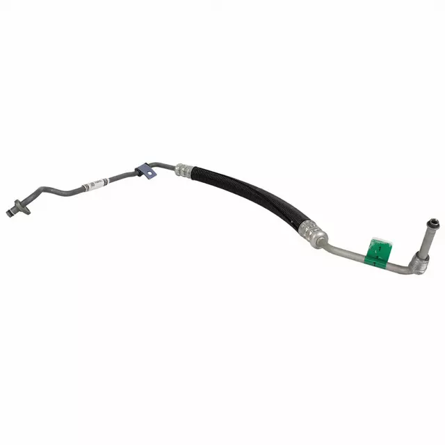 2017-2022 Ford - Power Steering Pressure Hose