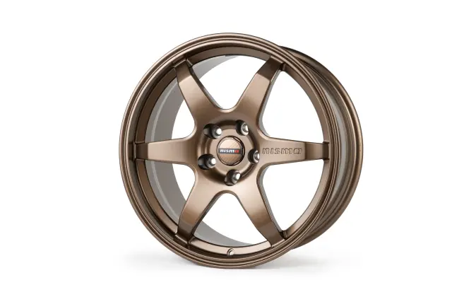 Sano　0226 Zm866, Ss1043, 36120-25020, SSD5022, 66-181, Starter