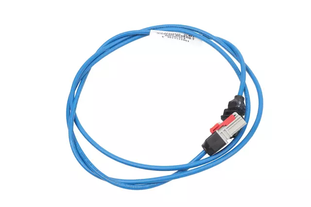 GM Video Antenna Cable 85002177