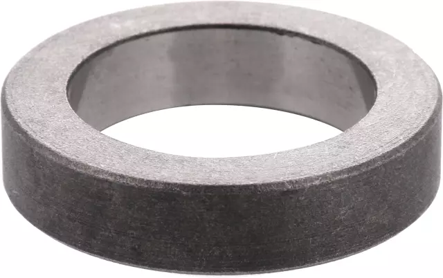 Genuine Drive Axle Shaft Bearing Spacer - 43070-7S200