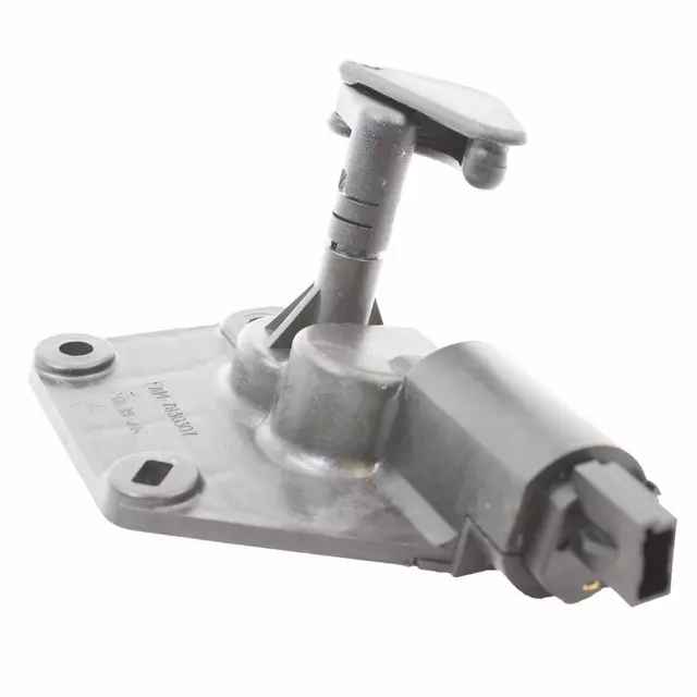 1997-2017 Ford - Window Actuator