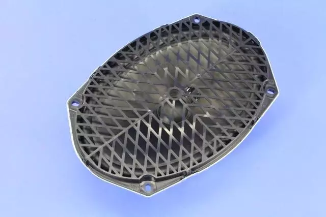 - SPEAKER | Mopar 68256279AA