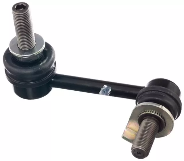 54618-AL502 - Stabilizer Link 2003-2009 Nissan 350Z | Nissan