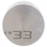 Engine Camshaft Follower