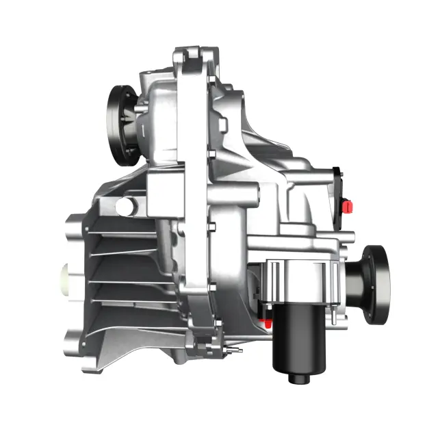 2014-2027 Mopar Transfer Case 05038879AC | My Mopar Parts