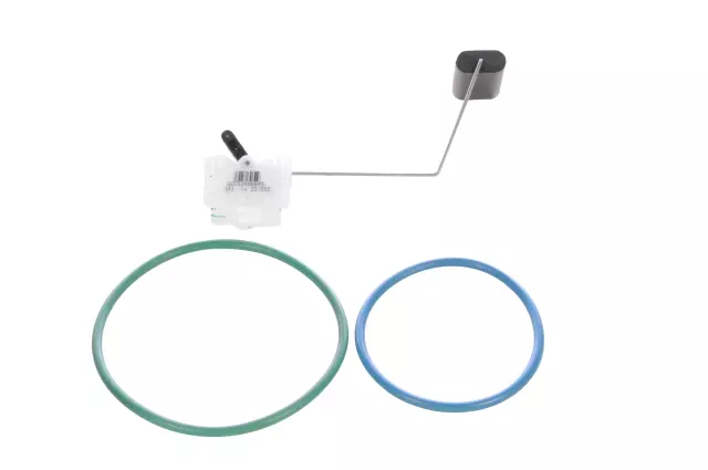 Fuel Level Sensor Kit