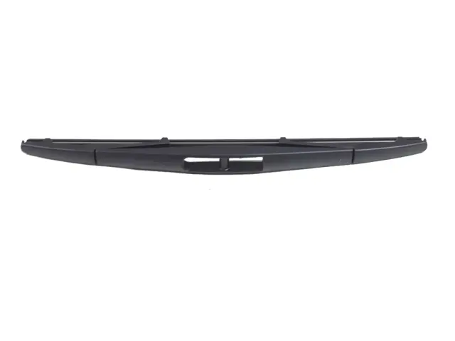 Genuine Mopar Rear Wiper Arm & Blade Assembly For Jeep Grand Cherokee 2005-2010 - OEM 5139835AC
