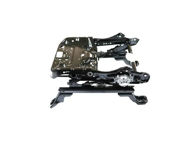 2018-2026 Jeep Front Seat Cushion Frame 68276602AL | My Mopar Parts