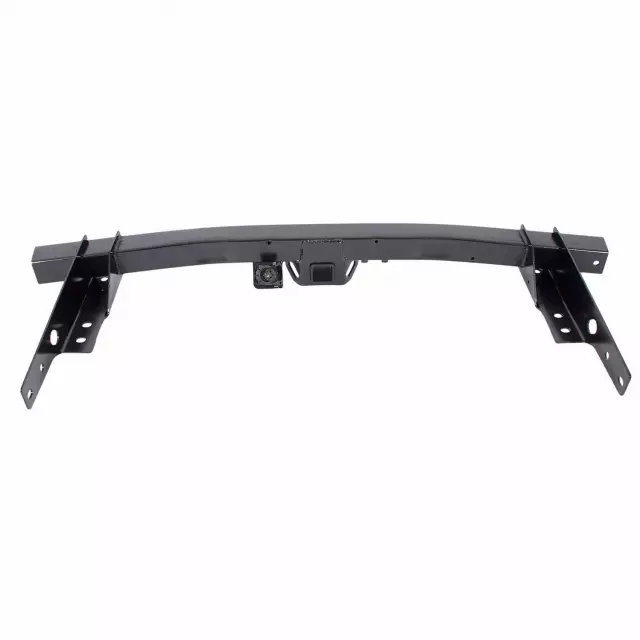 2007-2017 Ford Impact Bar 7L1Z-17906-A | OEM Parts Online