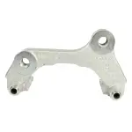 Motorcraft™ Disc Brake Caliper Bracket