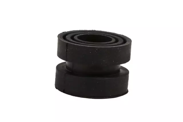 Lower Housing Insulator