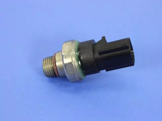 Oil Pressure Sending Unit