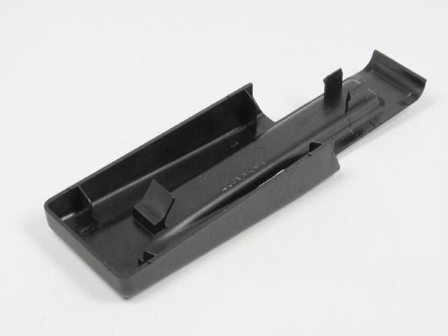 2004-2006 Jeep Wrangler Tailgate Hinge Cover 55395196AB | Mopar Estores