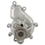 Motorcraft™ Water Pump Assembly