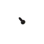 Bumper Cover Retainer Screw