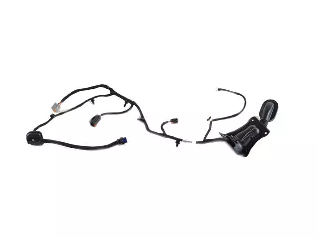 y2k グランジ マフラー ナットエンペラー 似 平成 archive 2015-2016 Jeep Cherokee Rear Door Wiring, Left Rear Door