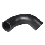 Coolant Hose
