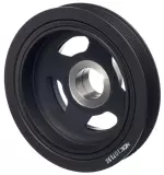 Crankshaft Pulley