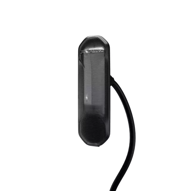 2019-2027 Ram 1500 Lift-Gate Lamp, Right 68618372AA | My Mopar Parts