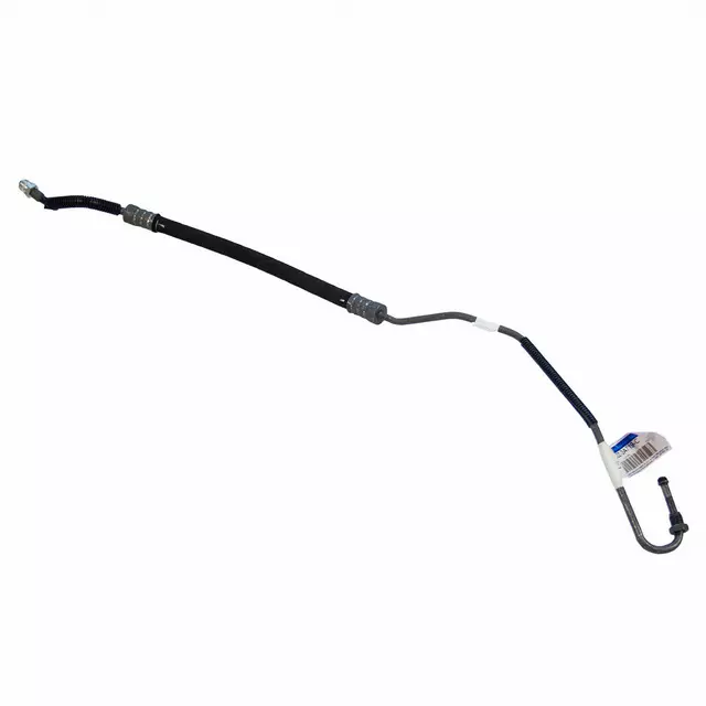 2004-2010 Ford Pressure Hose - Motorcraft (PSH-37)