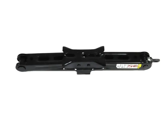 68533397AA - Scissors Jack 2020-2026 Jeep Gladiator | The Official