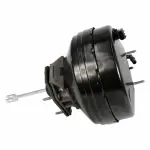 Motorcraft™ Power Brake Booster