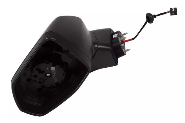 ❗️チェリーさん専用❗️Mirror fit ♡