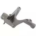 2015-2020 Ford - Support Bracket