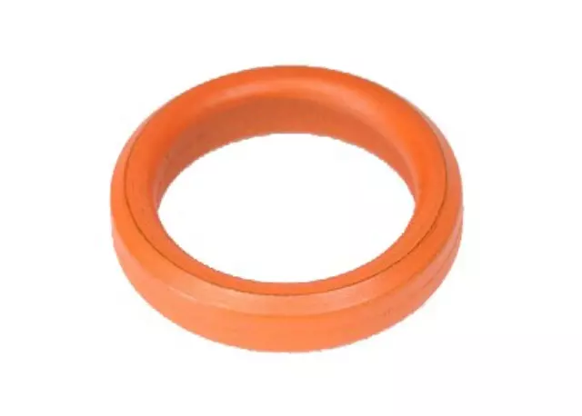 Front Disc Brake Caliper Bolt Inner Bushing