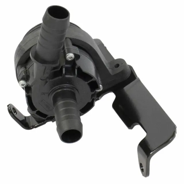 f2gz18d473a - Ford Pump | Levittown Ford Parts