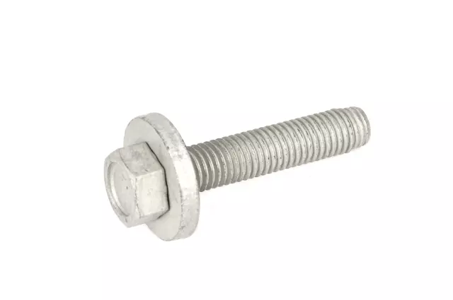 Engine/Transmission Mount Bolt