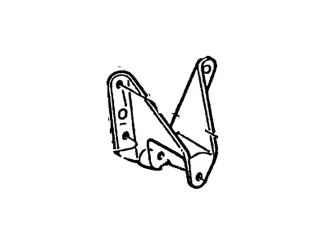 ◆ chaching2014 Komatsu Snap Ring, 04064-08530
