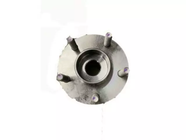 ぶう396 Genuine Ford escape front hub hub396 OEM GV6Z-1104-A | eBay