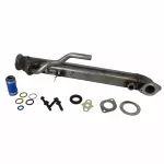 2008-2010 Ford E-350 Super Duty - Egr Cooler
