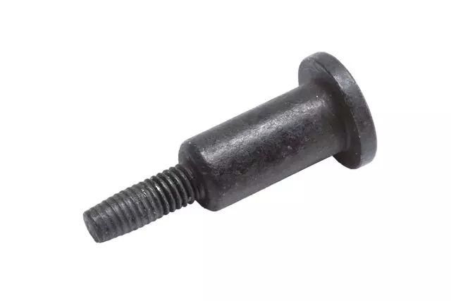 M6x1x40 Front Seat Cushion Frame Bolt 88995324 | GM Parts Center 