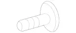 Tapping Screw