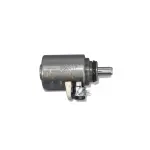 Automatic Transmission Control Solenoid