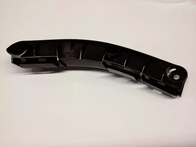 Bumper Cover Side Support