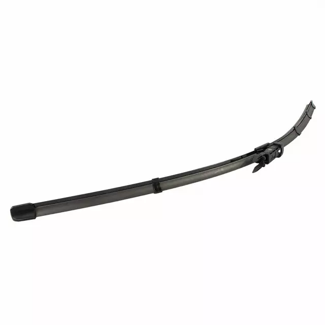Wiper Blade