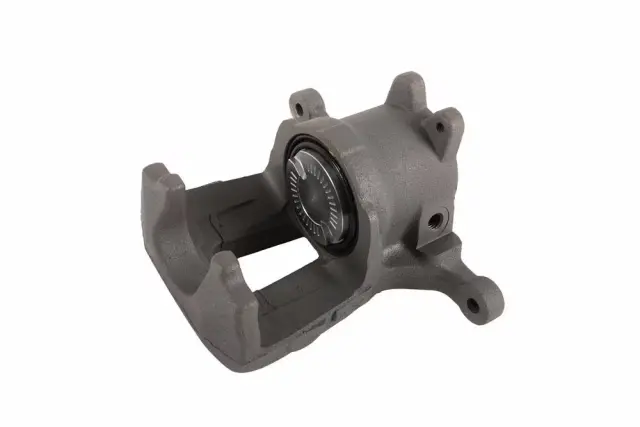 2019-2026 GM Disc Brake Caliper 13537066 | Chevy Parts Pros