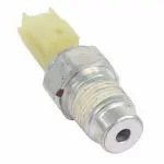 Motorcraft™ Engine Oil Pressure Switch