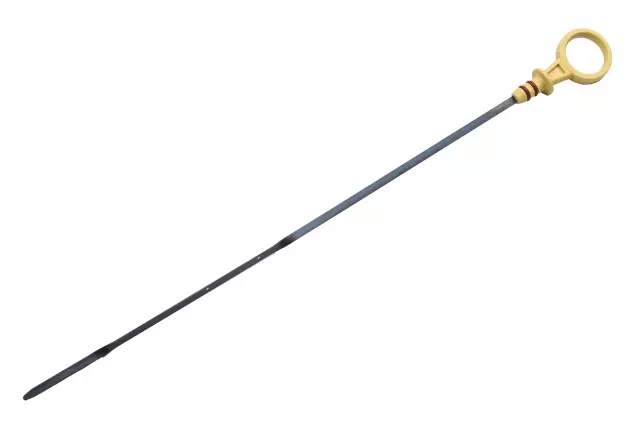 Engine Oil Dipstick
