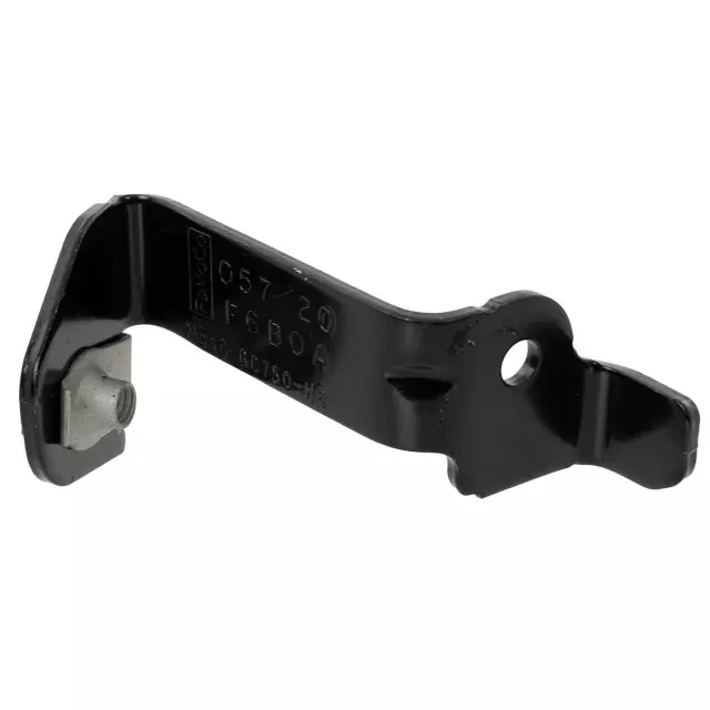 2021-2024 Ford Bronco - Bracket