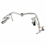 Motorcraft™ A/C Manifold Hose Assembly