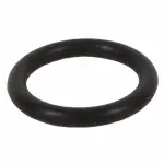 Motorcraft™ Drive Motor Battery Pack Coolant Hose O-Ring
