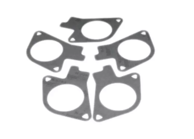 Fuel Injection Throttle Body Mounting Gasket